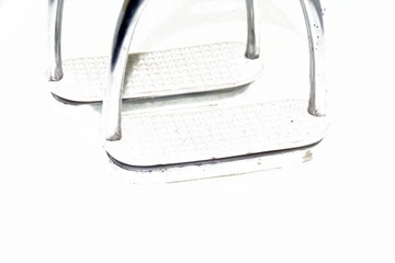 Стремена -12см.