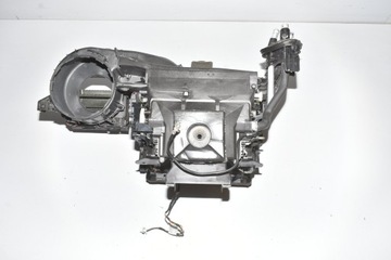 64119190078 RADIÁTOR 320 D 130 2009 BMW 3 CABRIO (E93)