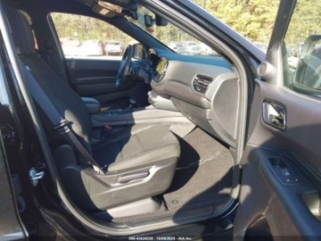 Dodge Durango III 3.6 V6 294KM 2025 Dodge Durango 2025r., 3.6L 3.6 Benzyna 295KM, zdjęcie 8