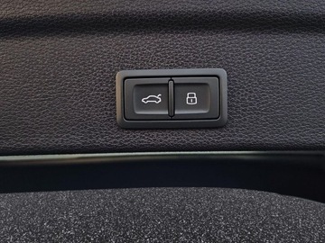 Audi 2024 Audi Q3 Sportback 1678 netto Matrixy, S-Line, kamera cofania, tempomat 1.4, zdjęcie 33