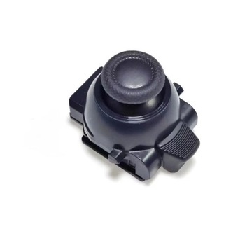 Dla Dualsense analogowe joysticki moduł drążka dl
