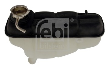 FEBI BILSTEIN 38805 NÁDOBKA VYROVNÁVACÍ KAPALINA CHLADÍCÍ