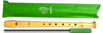 Flet prosty Hohner 95083