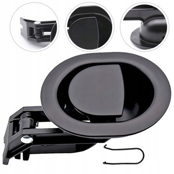 Диван с выдвижной ручкой, диван с рычагом, шезлонг