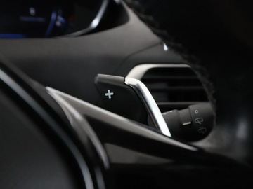 Peugeot 5008 II Crossover 1.5 BlueHDI 130KM 2018 Peugeot 5008 Automat, 7osob, Navi, PDC, Aut.klima, zdjęcie 30