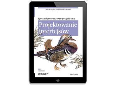 Дизайн интерфейса. Проверено