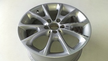 ОБОД ОБОД КОЛЕСА BMW F30 F32 F33 F36 WZ398 398 18'