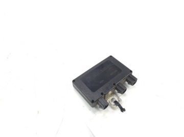 Verstärker ANTENY 8380944 BMW E46