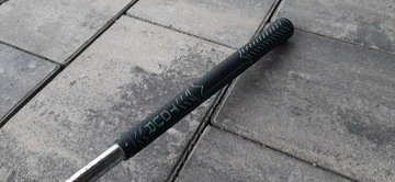 Клюшка для гольфа Wood Loft #3, изготовленная с высокой точностью