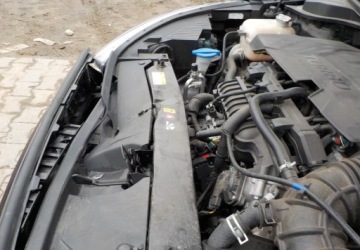 Kia Stonic I Crossover Facelifting 1.0 T-GDI MHEV  120KM 2023 Kia Stonic GT-Line Benzyna 120KM, zdjęcie 8