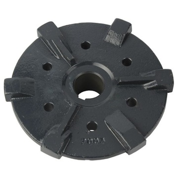 PIASTA OBUDOWA SPRZĘŁA CLAAS 626000