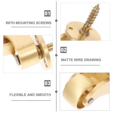 КОЛЕСА ДИВАН СТУЛ НАПОЛЬНЫЙ КОВРИКИ ПОВОРОТНЫЕ КОЛЕСА 2 ШТ.