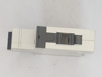 автоматический предохранитель eska 1P B6 # SIEMENS 5SY4106-6 MCB B6