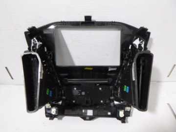 Радиовигация Ford Focus Mk3 Lift F1ET-14F239-AA