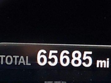 BMW Seria 5 G30-G31 M5 Limuzyna 4.4  600KM 2018 BMW M5 2018 4.4 Benzyna 600KM, zdjęcie 11