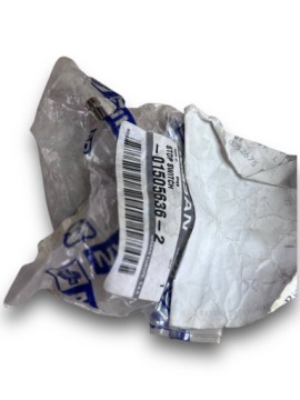 01505636, MECHANICZNY Ausschalter Bremse NISSAN 01505636 !J | thumb 2