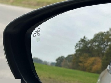 Citroen C3 Aircross  I Crossover 1.2 PureTech 110KM 2019 Citroën C3 Aircross PureTech 110 Stop&amp;Start EAT6 OPF Feel 110KM 2019r, zdjęcie 5