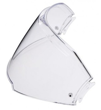 FF900 VALIANT II ПРОЗРАЧНОЕ СТЕКЛО ШЛЕМА ДЛЯ PINLOCK