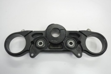 APRILIA SHIVER 900 17- ВЕРХНЯЯ ПОЛКА