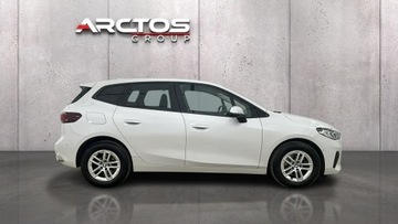 BMW Seria 2 G42-U06 Active Tourer 1.5 218i 136KM 2022 BMW 218 Seria 2 218i automat, zdjęcie 5