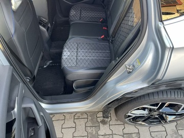 Volkswagen Tiguan III 2024 Volkswagen Tiguan R-Line e Hybrid Automat Virtual, zdjęcie 5