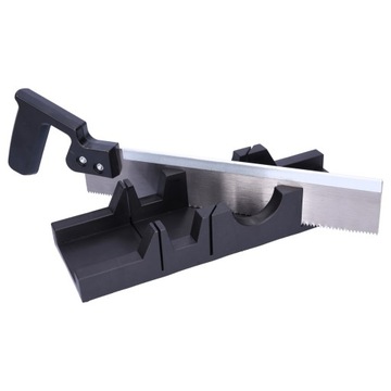 СТУС С ПИЛОЙ 280 мм