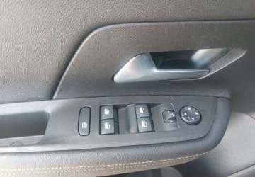 Opel Mokka II SUV 1.2 Turbo 130KM 2025 Opel Mokka Gs 1.2 Turbo Gwarancja kredyt 5050 0 Leas od 101 FV23 1.2, zdjęcie 4