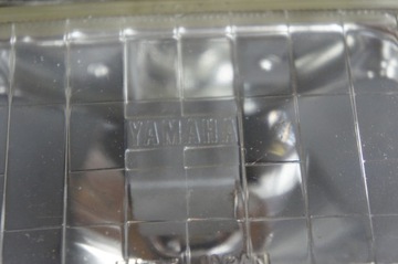 Галогенная передняя лампа YAMAHA XJ 650 750 MAXIM CUSTOM