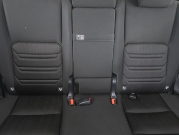 Lexus NX I SUV Facelifting 300 238KM 2018 Lexus NX 200t, Salon Polska, Serwis ASO, 4X4, zdjęcie 8