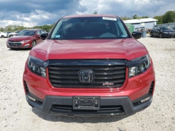 Honda Ridgeline 2021 Honda Ridgeline 2021 HONDA RIDGELINE SPORT 3.5 Benzyna 280KM, zdjęcie 5