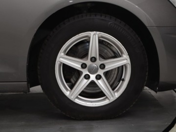 Audi A4 B9 Limousine Facelifting 2.0 35 TDI 163KM 2020 Audi A4 35 TDI, Salon Polska, 1. Właściciel, zdjęcie 14