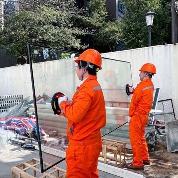 ВАКУУМНАЯ ПРИСОСКА ДЛЯ ПЛИТКИ РУЧКА С НАСОСОМ И МАНОМЕТРОМ ДЛЯ ОКОННОЙ ПЛИТКИ 2x