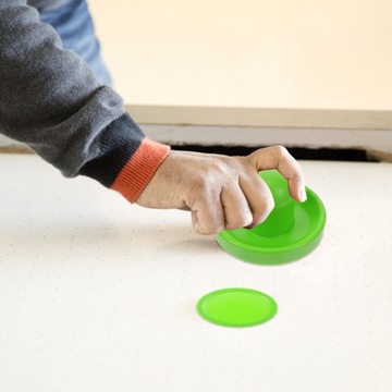 ВОЗДУШНЫЕ СОЕДИНИТЕЛИ ТОЛКАТЕЛИ И ХОККЕЙНЫЕ ШАЙБЫ ЗАПАСНЫЕ ЧАСТИ АКСЕССУАРЫ из АБС-пластика