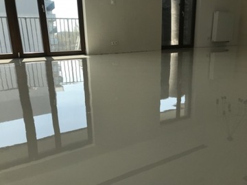 Techniplast 500 Полиуретановая смола цветная 16кг.