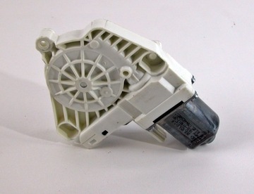 AUDI MOTOREK OKNO PRAVÝ ZADNÍ 8K0959812A