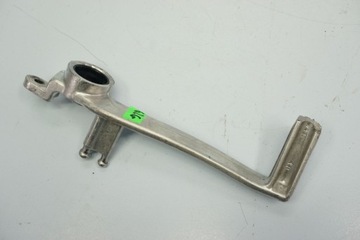 SUZUKI GSX-R 600 750 K8 K9 L0 ОБУВЬ ТОРМОЗНОЙ РЫЧАГ