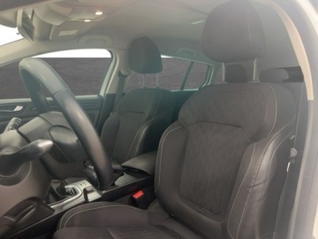 Renault Megane IV Grandtour 1.3 TCe 140 FAP 140KM 2019 Renault Megane 1.3 TCe Limited Salon PL 1wł., zdjęcie 15