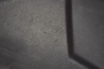 ВЕРХНЯЯ КРЫШКА ДВИГАТЕЛЯ 504034872A IVECO DAILY IV 2.3