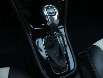 Opel Mokka I SUV 1.4 Turbo ECOTEC 140KM 2016 Opel Mokka 1.4 Turbo, Salon Polska, Serwis ASO, zdjęcie 15