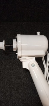 Вентилятор SENCOR SFN 4047WH