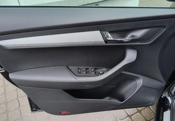 Skoda Karoq Crossover Facelifting 1.5 TSI ACT 150KM 2024 Skoda Karoq 1.5 TSI 150KM Selection DSG FV 23% Sal, zdjęcie 20