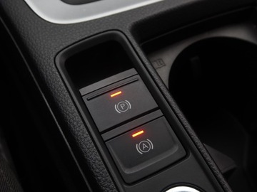 Audi Q3 II SUV 1.5 35 TFSI 150KM 2021 Audi Q3 Sportback 35 TFSI, Salon Polska, Automat, zdjęcie 18