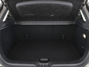 Mazda CX-3 Crossover 2.0 SKY-G i-ELOOP 150KM 2016 Mazda CX-3 skóra automat AWD navi kamera grzane, zdjęcie 19