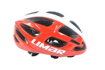 Kask Limar Ultralight Lux 50-57 cm M /K149/