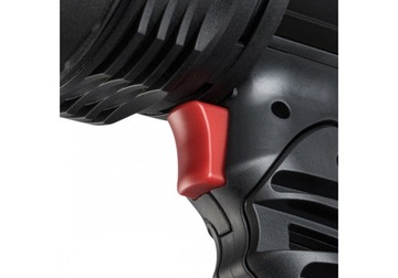 Прожектор X-PISTOL 1500LM