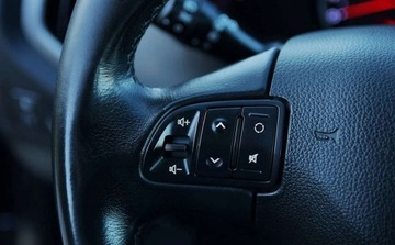 Kia Sportage III 2015 Kia Sportage Kia Sportage 1.7 CRDI M 2WD 1.7 Diesel 115KM, zdjęcie 27