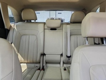 Audi Q5 II SUV 2.0 TFSI 252KM 2018 Audi Q5 Premium plus 2.0 Benzyna 252KM, zdjęcie 9