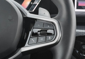 BMW Seria 4 G22-23-26 2025 BMW Seria 4 I wlasciciel M Sport Gwarancja Bezwypadkowy FVAT23, zdjęcie 20