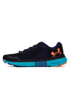 BUTY UNDER ARMOUR HOVR INFINITE 4 3024897-005