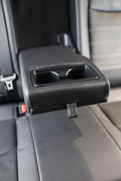 Toyota RAV4 V 2024 Toyota RAV4 2.5 Hybrid Executive 4x4 2.5 Hybryda 177KM, zdjęcie 18